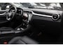 MG MG ZS EV Luxury 45 kWh / SoH 89,7% / Panoramadak / Camera / Leder / 17'' / Keyless / Navigatie / ACC / Dodehoek / DAB / Stoelverwarming