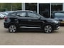 MG MG ZS EV Luxury 45 kWh / SoH 89,7% / Panoramadak / Camera / Leder / 17'' / Keyless / Navigatie / ACC / Dodehoek / DAB / Stoelverwarming