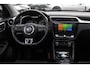 MG MG ZS EV Luxury 45 kWh / SoH 89,7% / Panoramadak / Camera / Leder / 17'' / Keyless / Navigatie / ACC / Dodehoek / DAB / Stoelverwarming