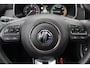 MG MG ZS EV Luxury 45 kWh / SoH 89,7% / Panoramadak / Camera / Leder / 17'' / Keyless / Navigatie / ACC / Dodehoek / DAB / Stoelverwarming