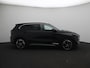 MG MGS5 EV Luxury 64 kWh