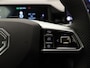MG MGS5 EV Luxury 64 kWh
