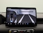 MG MGS5 EV Luxury 64 kWh