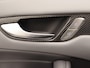 MG MGS5 EV Luxury 64 kWh