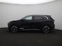 MG MGS5 EV Luxury 64 kWh