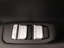 MG MGS5 EV Luxury 64 kWh