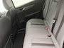MG MGS5 EV Luxury 64 kWh