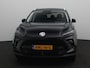 MG MGS5 EV Luxury 64 kWh
