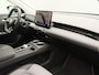MG MGS5 EV Luxury 64 kWh