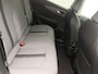 MG MGS5 EV Luxury 64 kWh