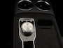 MG MGS5 EV Luxury 64 kWh