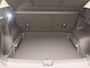 MG MGS5 EV Luxury 64 kWh