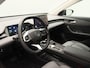 MG MGS5 EV Luxury 64 kWh