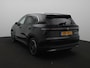 MG MGS5 EV Luxury 64 kWh