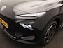 MG MGS5 EV Luxury 64 kWh