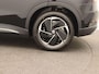 MG MGS5 EV Luxury 64 kWh