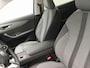 MG MGS5 EV Luxury 64 kWh