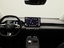 MG MGS5 EV Luxury 64 kWh