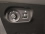 MG MGS5 EV Luxury 64 kWh