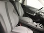 MG MGS5 EV Luxury 64 kWh