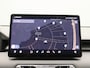 MG MGS5 EV Luxury 64 kWh