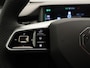 MG MGS5 EV Luxury 64 kWh
