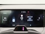 MG MGS5 EV Luxury 64 kWh