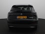 MG MGS5 EV Luxury 64 kWh