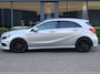 Mercedes-Benz A-klasse 180 AMG Export/Handel