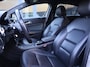 Mercedes-Benz A-klasse 180 AMG Export/Handel