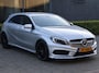 Mercedes-Benz A-klasse 180 AMG Export/Handel