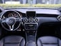 Mercedes-Benz A-klasse 180 AMG Export/Handel