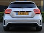 Mercedes-Benz A-klasse 180 AMG Export/Handel
