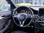 Mercedes-Benz A-klasse 180 AMG Export/Handel
