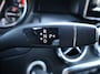 Mercedes-Benz A-klasse 180 AMG Export/Handel