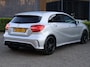 Mercedes-Benz A-klasse 180 AMG Export/Handel