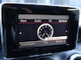 Mercedes-Benz A-klasse 180 AMG Export/Handel