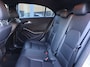 Mercedes-Benz A-klasse 180 AMG Export/Handel