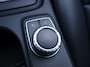 Mercedes-Benz A-klasse 180 AMG Export/Handel