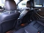 Mercedes-Benz A-klasse 180 AMG Export/Handel