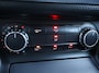 Mercedes-Benz A-klasse 180 AMG Export/Handel