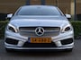 Mercedes-Benz A-klasse 180 AMG Export/Handel
