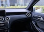 Mercedes-Benz A-klasse 180 AMG Export/Handel