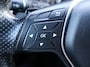 Mercedes-Benz A-klasse 180 AMG Export/Handel
