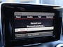 Mercedes-Benz A-klasse 180 AMG Export/Handel