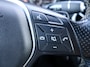 Mercedes-Benz A-klasse 180 AMG Export/Handel