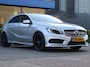 Mercedes-Benz A-klasse 180 AMG Export/Handel