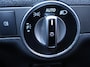Mercedes-Benz A-klasse 180 AMG Export/Handel