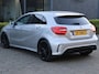 Mercedes-Benz A-klasse 180 AMG Export/Handel