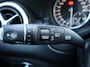 Mercedes-Benz A-klasse 180 AMG Export/Handel
